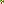 Destellos dst-1800614