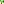 Destellos dst-1800615