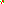 Destellos dst-1800616