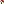 Destellos dst-1800617