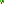 Destellos dst-1800618