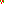 Destellos dst-1800619