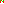 Destellos dst-180062