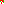 Destellos dst-1800620