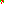 Destellos dst-1800622