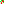 Destellos dst-1800623