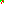 Destellos dst-1800624
