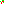 Destellos dst-1800625