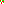 Destellos dst-1800626