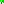 Destellos dst-1800627
