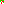 Destellos dst-1800629