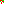Destellos dst-1800631