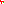 Destellos dst-1800632