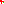 Destellos dst-1800633