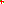Destellos dst-1800634