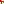 Destellos dst-1800635