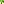 Destellos dst-1800636