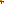 Destellos dst-1800637