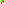 Destellos dst-1800638