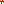 Destellos dst-1800640