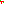 Destellos dst-1800641
