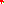 Destellos dst-1800642