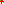 Destellos dst-1800643