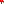 Destellos dst-1800644