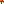 Destellos dst-1800645