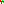 Destellos dst-1800646