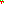 Destellos dst-1800647