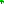 Destellos dst-1800648