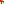 Destellos dst-1800649