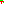 Destellos dst-1800650