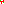 Destellos dst-1800652