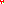 Destellos dst-1800653