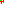 Destellos dst-1800656