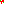 Destellos dst-1800658