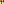 Destellos dst-1800659
