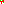 Destellos dst-1800664