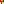 Destellos dst-1800665