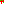 Destellos dst-1800667