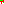 Destellos dst-1800668