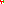 Destellos dst-1800669