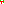 Destellos dst-1800670