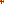 Destellos dst-1800672