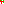 Destellos dst-1800673