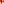 Destellos dst-1800674