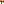 Destellos dst-1800675