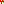 Destellos dst-1800676